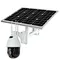 hd speed dome camera