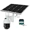 dome speed dome camera